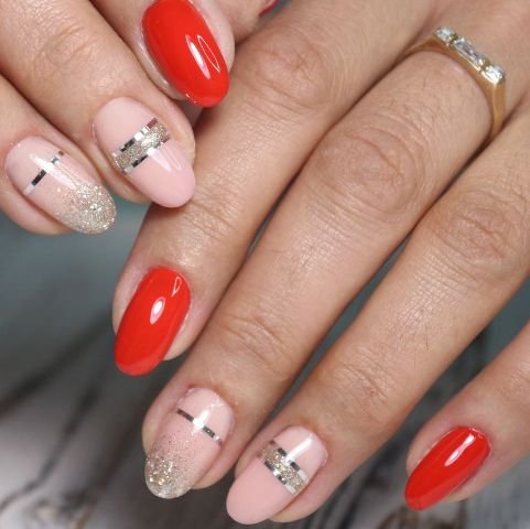 valentine-day-nail-art-designs-and-designs