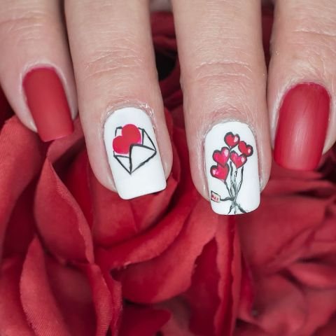 valentine-day-nail-art-designs-colors