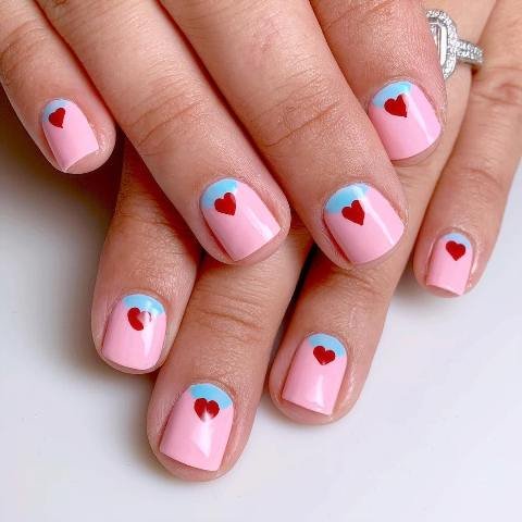 valentine-day-nail-art-designs-designs