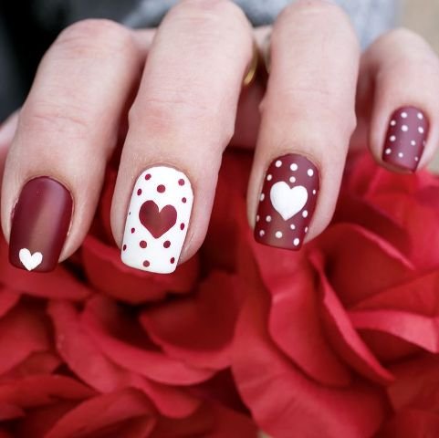 valentine-day-nail-art-ideas