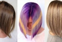 A-Line-Bob-Haircuts-Ideas-for-Women