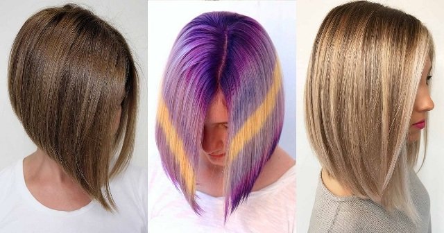 A-Line-Bob-Haircuts-Ideas-for-Women