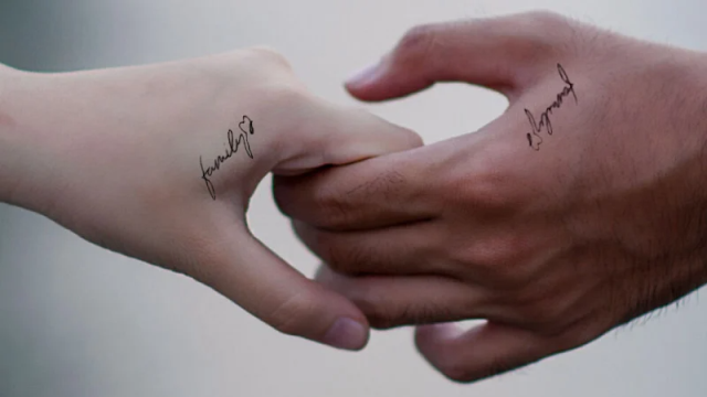 Meaningful-Family-Tattoos-1