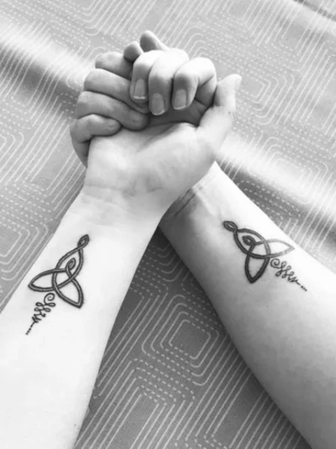 Meaningful-Family-Tattoos-16
