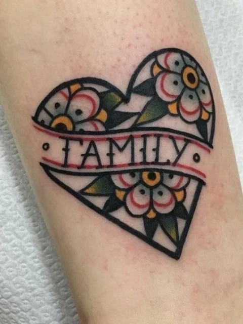 Meaningful-Family-Tattoos-18
