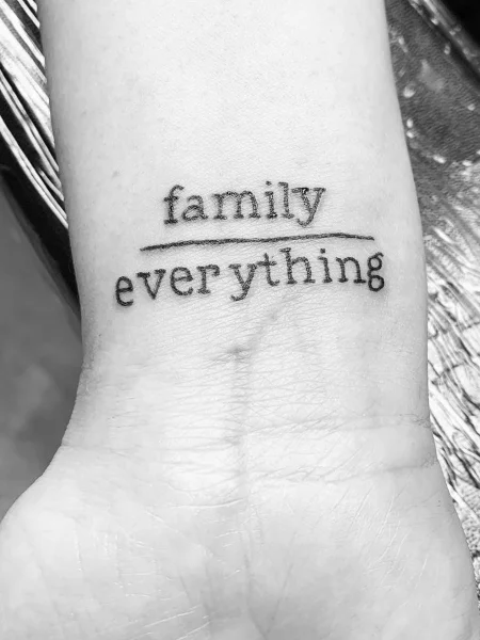Meaningful-Family-Tattoos-19