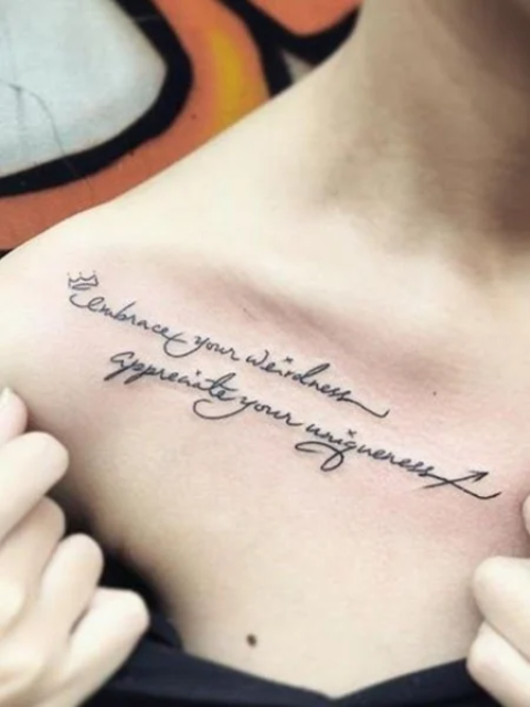 Meaningful-Family-Tattoos-2