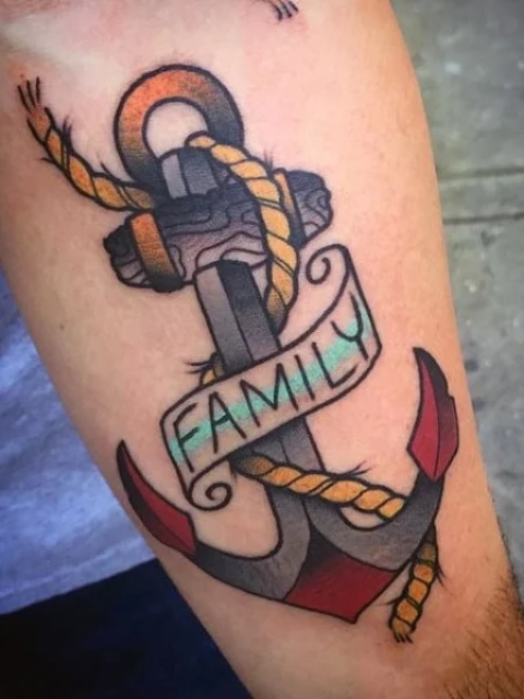 Meaningful-Family-Tattoos-4