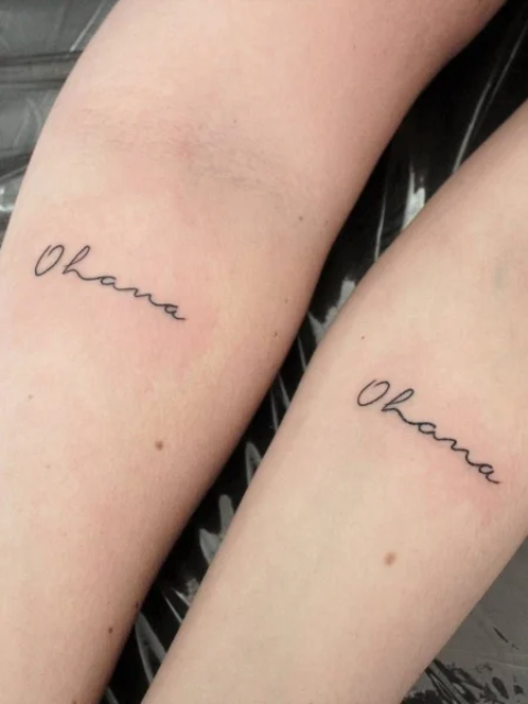 Meaningful-Family-Tattoos-9