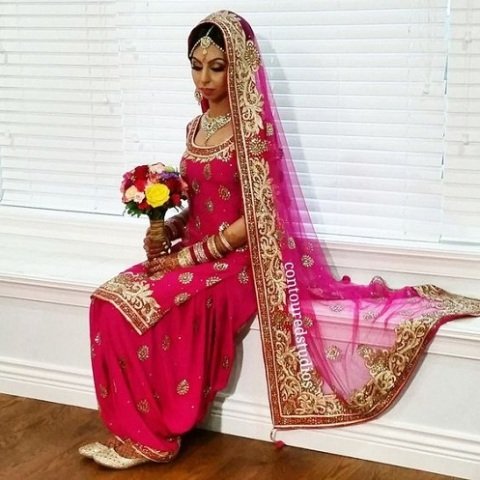 Wedding-Salwar-Suit
