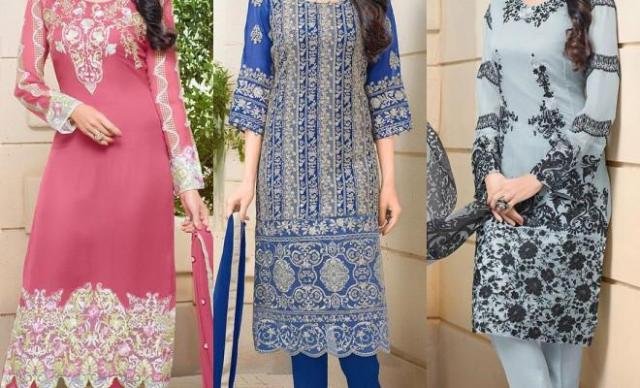 new-style-salwar-suit-kameez-designs-for-women