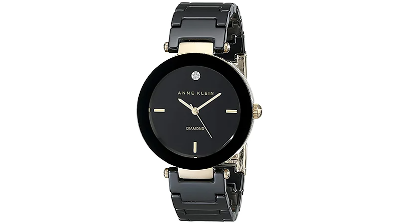 Black-Watches-for-Women-1