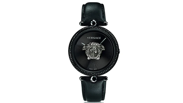 Black-Watches-for-Women-10