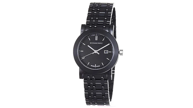 Black-Watches-for-Women-2