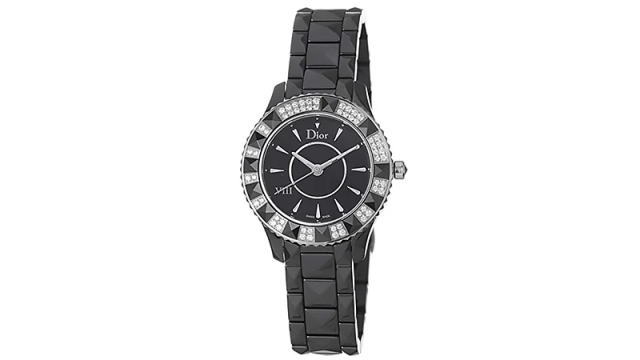 Black-Watches-for-Women-4