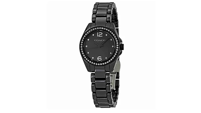 Black-Watches-for-Women-5