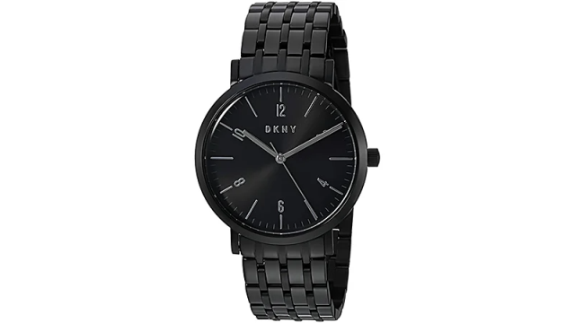 Black-Watches-for-Women-6