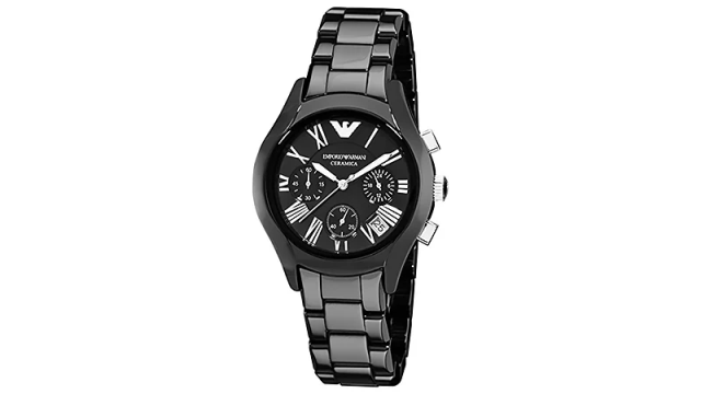 Black-Watches-for-Women-7