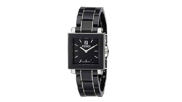 Black-Watches-for-Women-8