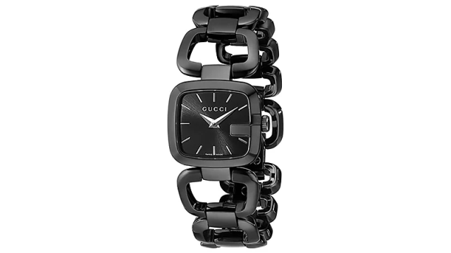 Black-Watches-for-Women-9