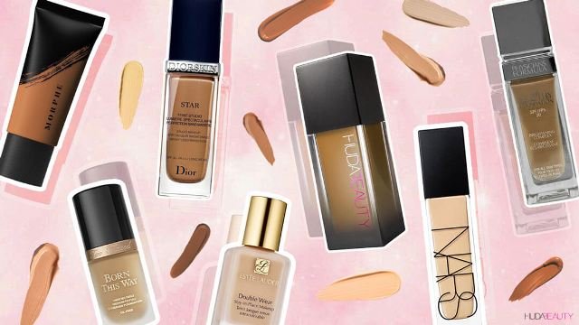 best-luxurious-foundation-10