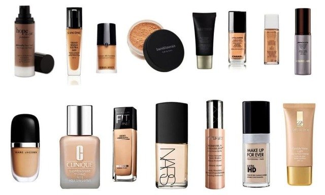 best-luxurious-foundation-11