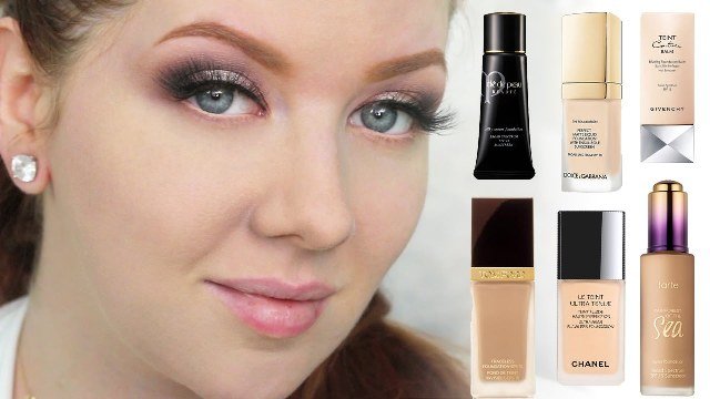 best-luxurious-foundation-14