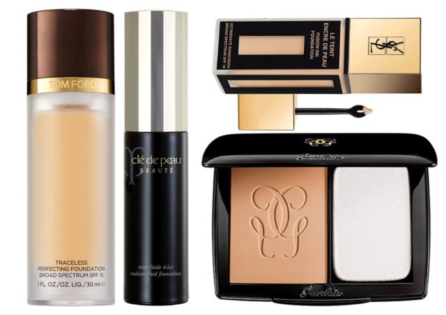 best-luxurious-foundation-16