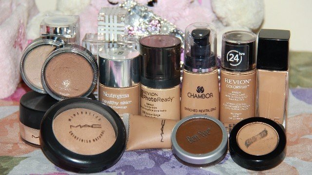 best-luxurious-foundation-18