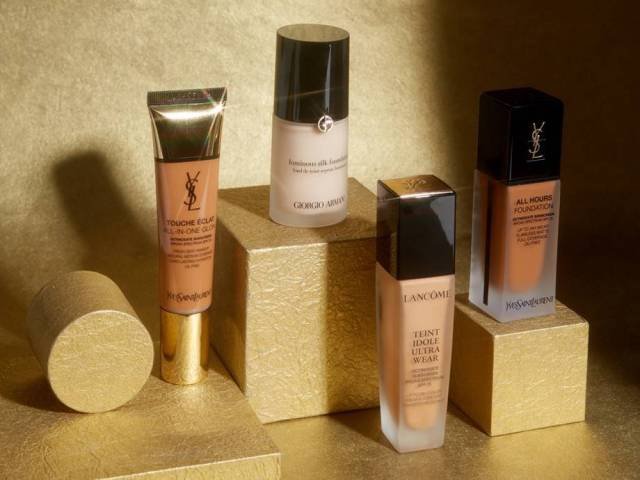 best-luxurious-foundation-2