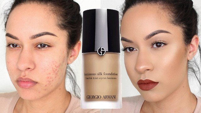 best-luxurious-foundation-4