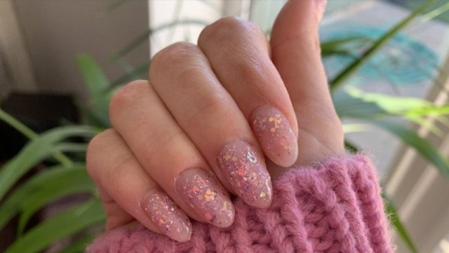 How-long-to-Polygel-Nails-last