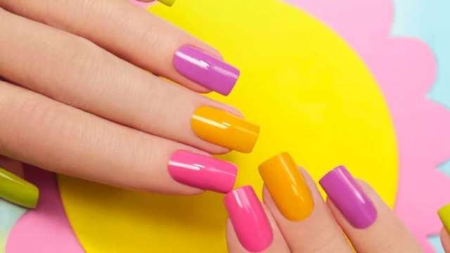 How-to-Apply-Polygel-Nails