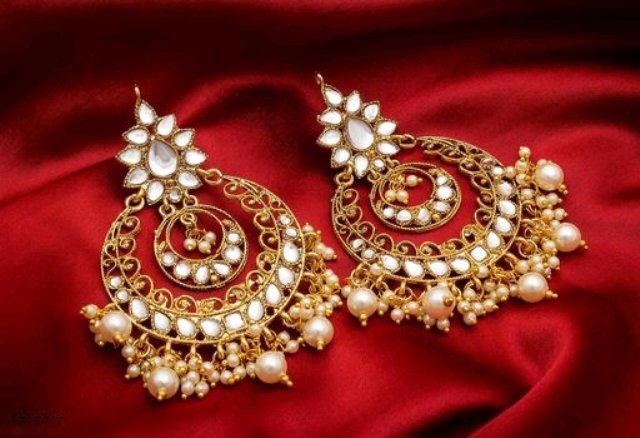 artificial-earrings-designs