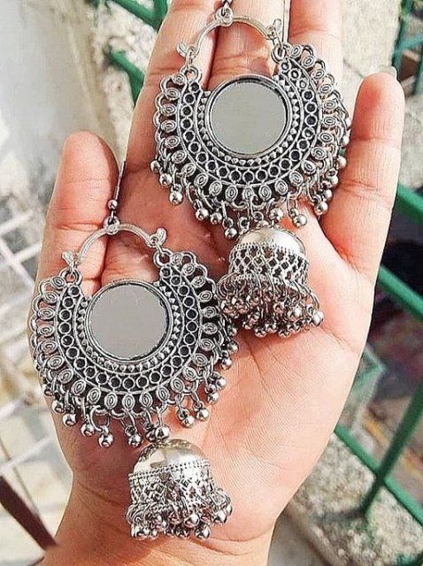 beautiful-earrings-designs