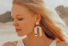 dash-of-gold-handmade-earrings