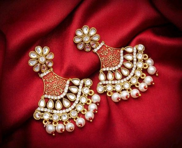 earring-designs-art