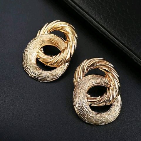 earring-designs-latest