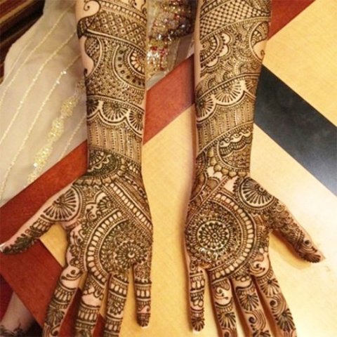 punjabi-mehndi-designs-for-hands