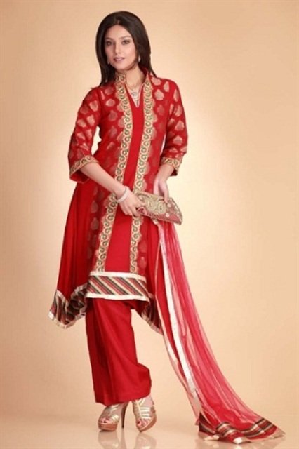 punjabi-salwar-suit-design