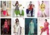 punjabi-salwar-suit-for-ladies