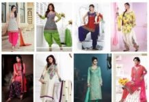 punjabi-salwar-suit-for-ladies