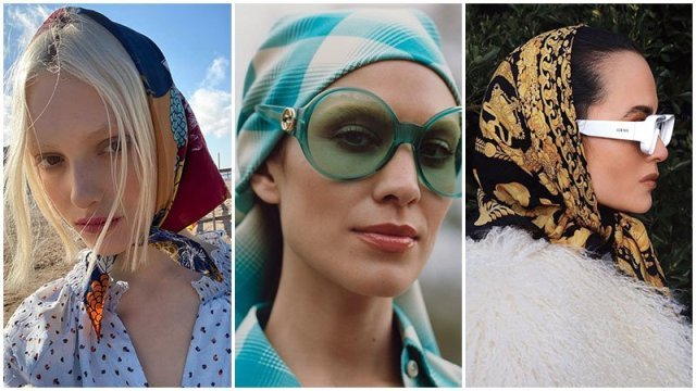 Headscarves-2021