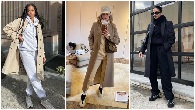 Tracksuit-with-structured-coats-2021