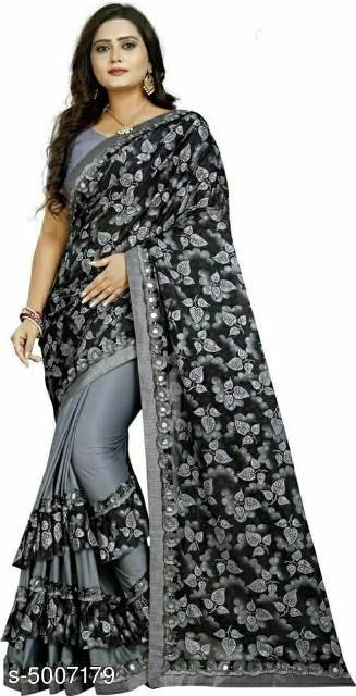 Blouse-Designs-for-Lehenga-Saree (26)