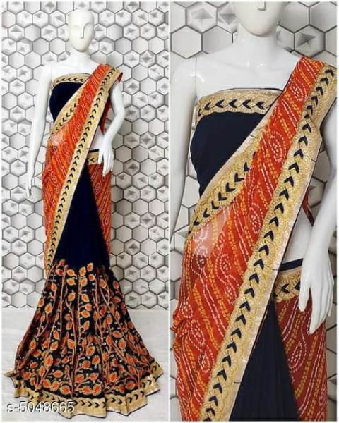 Blouse-Designs-for-Lehenga-Saree (30)