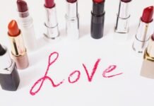 best long wear valentines day lipsticks