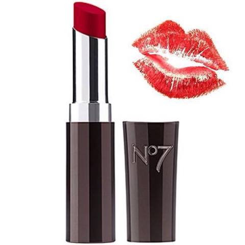 boots-beauty-no-7-stay-perfect-lipstick