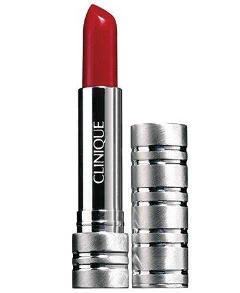 clinique-high-impact-lip-colour-