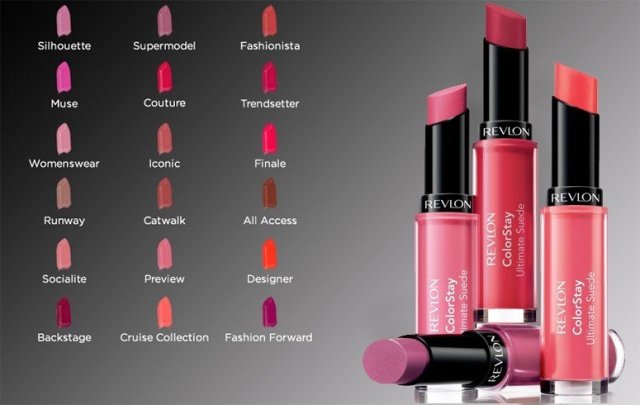 long-lasting-lip-color